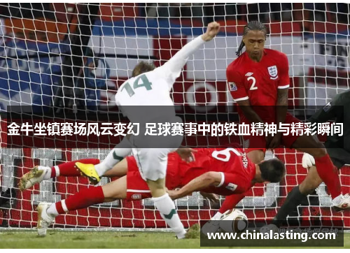 金牛坐镇赛场风云变幻 足球赛事中的铁血精神与精彩瞬间