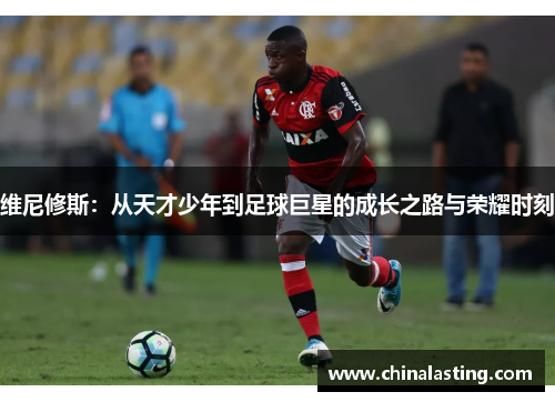 维尼修斯：从天才少年到足球巨星的成长之路与荣耀时刻