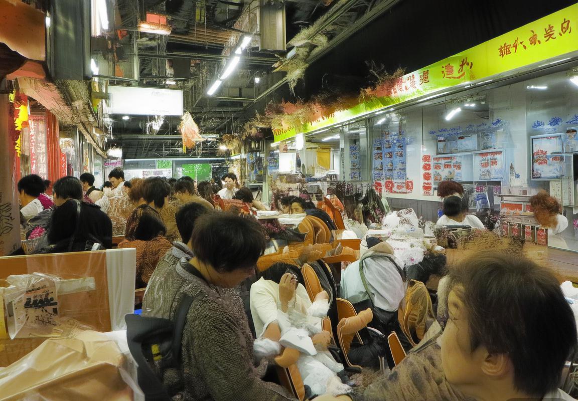 湖人火箭异军突起！雷霆三少领衔最强三人组，彻底颠覆新赛季格局