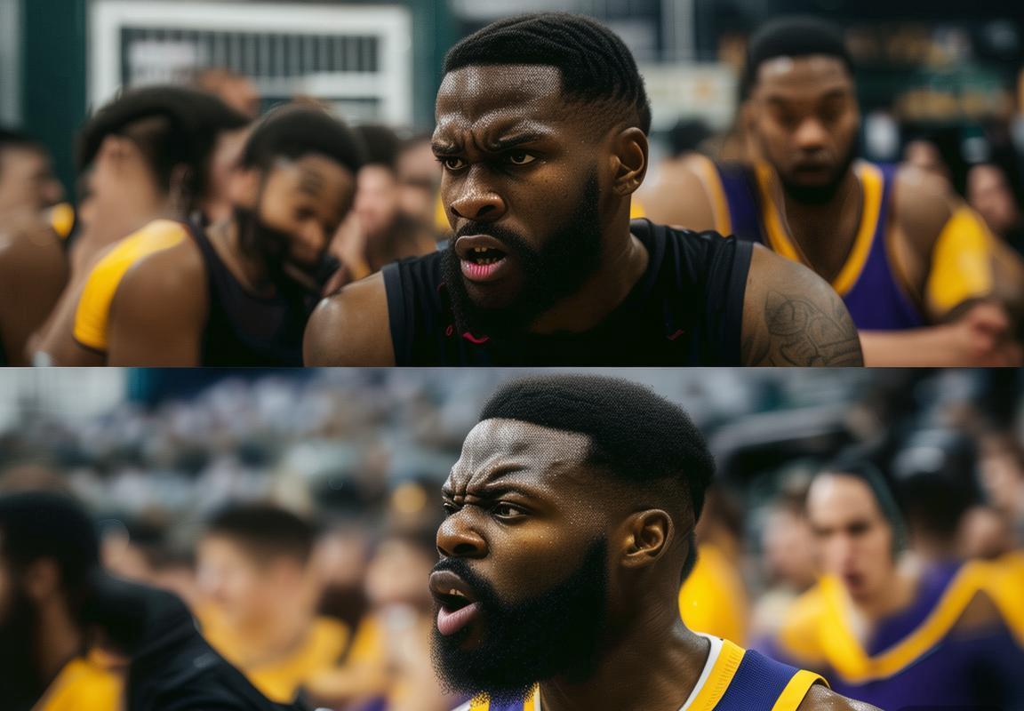 金州勇士队动态：库里伤情更新，巴特勒与追梦格林批评球队表现，科尔教练坦言现状