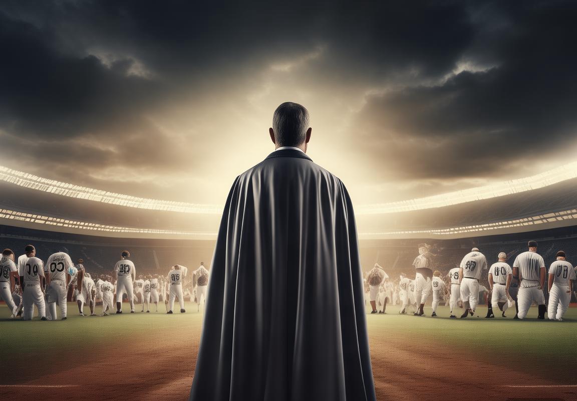 季后赛边缘挣扎：高薪球员难救主，奢侈税重压下阵容重组与球队文化重塑迫在眉睫